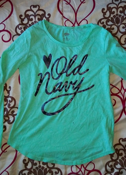 CHRISTMAS SALE!!!! - Picture 1 of 5